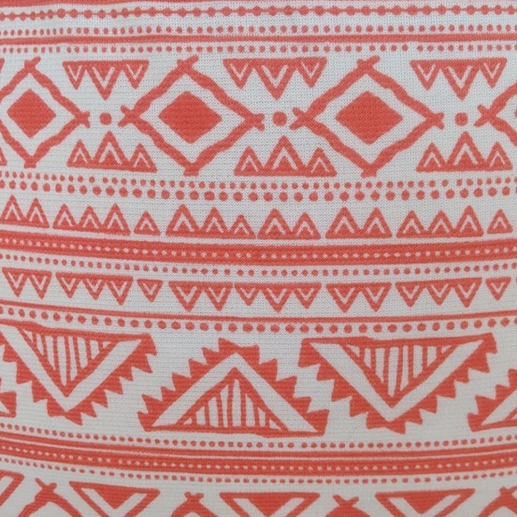 **SOLD** Strapless Bubble Top Mini Dress Sz XS/S - Picture 5 of 6